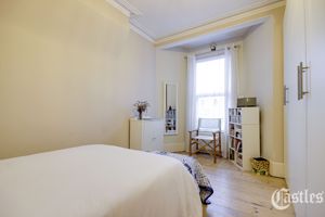 Photo 5- click for photo gallery